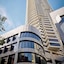 Meriton Suites Kent Street