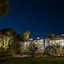 Discovery Kings Canyon Resor