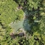 Silky Oaks Lodge