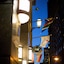 Stamford Plaza Melbourne