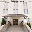 Kolonna Hotel Brigita
