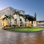 Sandals Royal Bahamian