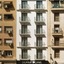 Dormirdcine Alicante