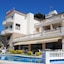 Hotel Bonsol
