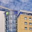 Holiday Inn Express London - Newbury Park, An Ihg Hotel