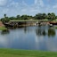 Bonaventure Resort & Spa