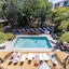 Billabong Backpackers Resort