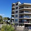 Gulf Strand Resort