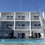 Lotus Boutique Inn & Suites