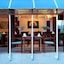 Centra By Centara Coconut Beach Resort Samui