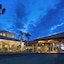 Embassy Suites Phoenix North