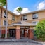Extended Stay America Orlando Theme Parks Vineland Rd.