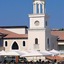 Napa Plaza Hotel - Adults Only