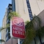 Metro Hotel Perth