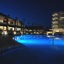 Protur Biomar Sensatori Resort