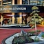 Grand Millennium Auckland