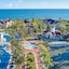 Iberostar Origin Playa Alameda