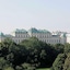 Lindner Hotel Am Belvedere