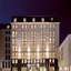 Lindner Hotel Am Belvedere