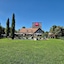 Ibis Beaune La Ferme Aux Vins