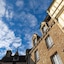 Hotel Le Mouton Blanc