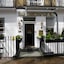 Gresham Hotel