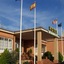 Hotel Tudanca Benavente