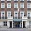 Guild Hotel Marble Arch