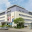 Familienhotel Citylight Berlin