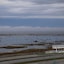 Hôtels Gouverneur Rimouski