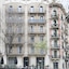 Uma Suites Luxury Midtown