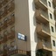 Hotel Apartamento Iate