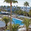 Hotel Riu Arecas - Adults Only