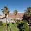 Helios Mallorca Hotel y Apartamentos