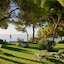 H10 Punta Negra Boutique Hotel