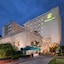 Holiday Inn Agra MG Road, an IHG Hotel