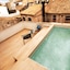 Hotel Can Simo Alcudia
