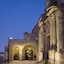 Parador De Plasencia