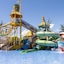 Albir Garden Resort