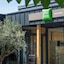 Ibis Styles Colmar Nord