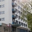 Hotel Marttel