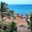 Porto Antigo Residence