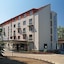 Lh Parkhotel Hluboka Nad Vltavou Congress & Wellness