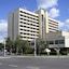 Ilf Hotel Prague