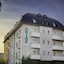 Hotel Otar