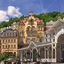 Hotel Romance