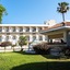 Kissos Hotel