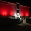 Sobrado Boutique Hotel