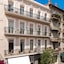 La Villa Tosca