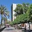 Apartamentos Mediterráneo